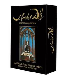 現貨????利華達LIHUADA 27W 6400K 801 804 808 118臺燈 H型方四針插管11W 歷史價格詳細信息