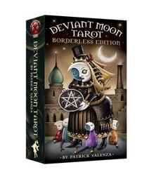 MOON網路超熱門小說全球9999999人感動落淚&amp;lt;附光碟片&amp;gt;          春子/著          新雨出版社 歷史價格詳細信息