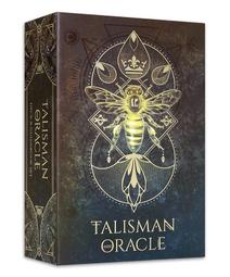 【預馨緣塔羅鋪】現貨正版神聖神話塔羅Tarot of the Mythic and Divine(全新78張) 歷史價格詳細信息