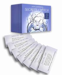 【Secret】馬卡龍糖果色單肩斜跨兩用女用側背手提包 - 5021407 歷史價格詳細信息