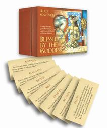 [現貨]goddess飾品??925純銀耳環 雙層圓環鋯石耳環 圓圈耳釘 鑲鑽女耳環 銀耳環 抗過敏耳環 耳飾 耳針 耳 歷史價格詳細信息