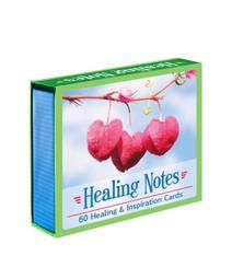 全新現貨療癒系 珠扣錢包  雙面圖案 快樂貓咪 粉嫩款 零錢包收納小物包 餃子零錢包 禮物 學生上班族 可愛療癒系 歷史價格詳細信息