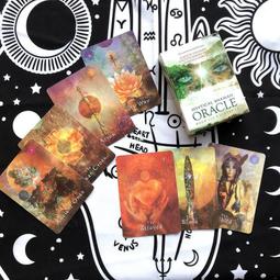 Mystical Supper Last Supper Wall Hanging Icon Box or Decorative Table Box Wooden 歷史價格詳細信息