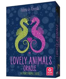 【預馨緣塔羅鋪】現貨正版愛的易經神諭卡I Ching Of Love Oracle(全新64張) 歷史價格詳細信息