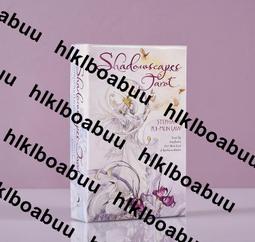 塔羅花木質拼圖，不規則形狀木製拼圖，裝飾畫，節日禮物 歷史價格詳細信息