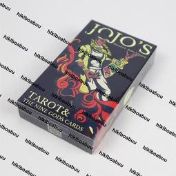 JOJO的奇妙冒險白金之星衣服短袖T恤圓領動漫周邊日常休閑夏季ins#皇運 歷史價格詳細信息