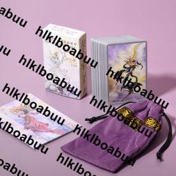 塔羅花木質拼圖，不規則形狀木製拼圖，裝飾畫，節日禮物 歷史價格詳細信息