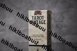 塔羅體驗專書 Tarot Experience｜聖甲蟲，塔羅百科全書【左西購物網】 歷史價格詳細信息