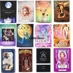 【合集】1115.日本KM.1226.廚房掛桿用S掛鉤 大中小號 13/16/19mm~ 限時特價cud【二丁目】 歷史價格詳細信息