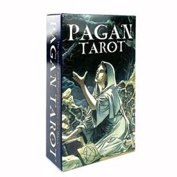 【新品推薦】五輪傳奇lcg傳承系列 三循環一套王朝補充包中文正版 歷史價格詳細信息