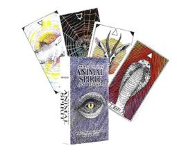Wild Animals (TouchThinkLearn)【禮筑外文書店】(硬頁書)[79折] 歷史價格詳細信息
