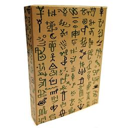 【新品推薦】新款meaning tarot塔羅卡牌桌游紙牌游戲 歷史價格詳細信息