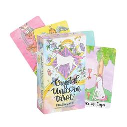 【2021最新款獨立氣氛燈】8+0搖錶器/手錶自動上鍊盒/馬達超靜音/送禮自用兩相宜 歷史價格詳細信息