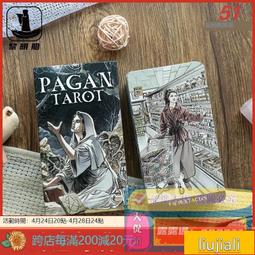 【意大利教父】BD25 Marco Tullio Giordana. 歷史價格詳細信息