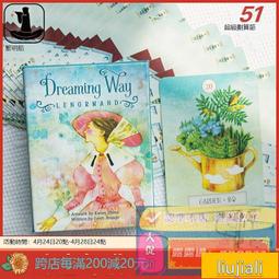 【現貨特價】利曼冠軍 1:43 IXO BMW V12 LMR #15 24h LeMans 1999 歷史價格詳細信息