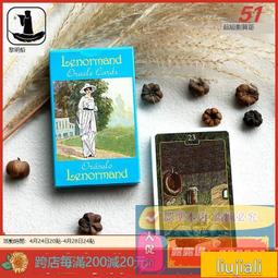 特價現貨✅現貨進口正版異教徒貓咪塔羅牌tarot of pagan Cats 英文原版桌遊 歷史價格詳細信息