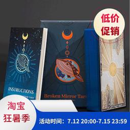 【新品推薦】馬尼拉桌游 Manila 精裝中文版高量版經典經營類成人親子聚會游戲 歷史價格詳細信息