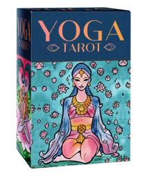 【預馨緣塔羅鋪】現貨正版羅佑黑暗塔羅Royo Dark Tarot  (黑暗寫實人物風格)(78張) 歷史價格詳細信息