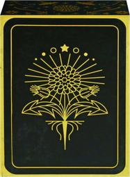 【預馨緣塔羅鋪】全新現貨正版統治地球貓塔羅Cats Rule the Earth Tarot（全新78張）(可加購中文) 歷史價格詳細信息