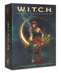 ＊T&H鋪 賞玉＊ 純天然黑玉髓黃玉寶瓶項鍊 觀音菩薩玉寶瓶 吉祥招財保平安~歡迎面交 歷史價格詳細信息