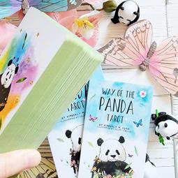 《自然館--動物明星秀 1》張冬淘│宇宙光│書況良好 9789577274175 無劃記Z122 歷史價格詳細信息