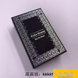 特惠進口mujiε髒衣籃北歐髒衣服收納筐洗衣簍衣物籃子婁桶家用塑 歷史價格詳細信息