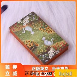 【促銷】喵匠 雙動外調噴筆 0.3MM口徑 高達模型上色噴塗 HM130 銅噴筆 歷史價格詳細信息