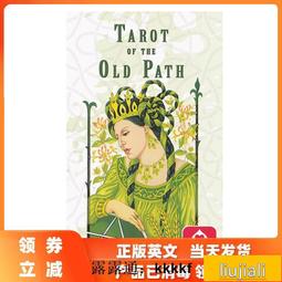 促銷特惠✅沖鉆~單路USB錄音盒 來電彈屏 客戶資料管理 呼叫中心錄音軟件 歷史價格詳細信息