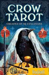 特惠進口mujiε髒衣籃北歐髒衣服收納筐洗衣簍衣物籃子婁桶家用塑 歷史價格詳細信息