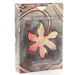 先行者游戲棋磁性特大號圍棋F-9磁石五子棋便攜折疊棋盤套裝 歷史價格詳細信息