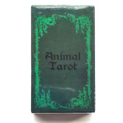 可愛動物-桌角防撞保護套4入組(杏色) 歷史價格詳細信息