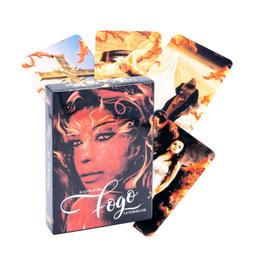 英德諾曼風電齒輪箱濾芯f.30.51648.10vg.30.e精度10μm 歷史價格詳細信息