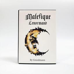 雷諾曼桌布｜Lenormand,天鵝絨塔羅布桌巾,搭神諭卡,水晶靈擺,盧恩符文,天使卡,威卡魔法,原型卡,彩虹卡【左西】 歷史價格詳細信息