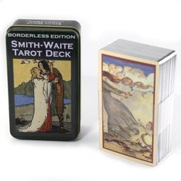 鐵盒裝最FILA斐樂明星同款手錶男女情侶表學生電子表時尚潮流運動防水冠軍街頭腕錶LED糖果禮物手錶 歷史價格詳細信息