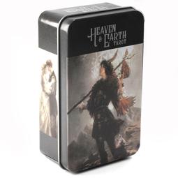 HEAVEN A Bible Study on Eternal Home of Saints of God 4 Radio Sermons M R DeHaan 歷史價格詳細信息