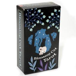 貓塔有陪小黑獸貓砂盆門簾加厚帆布防抓耐抓原創個性惡搞`特價 歷史價格詳細信息