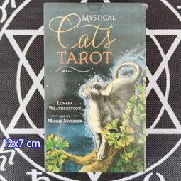 Mystical Supper Last Supper Wall Hanging Icon Box or Decorative Table Box Wooden 歷史價格詳細信息