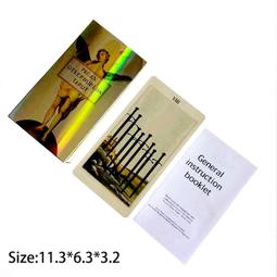 Other Words For Home (2020 Newbery)(平裝本)/Jasmine Warga【禮筑外文書店】[9折] 歷史價格詳細信息