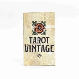 塔羅體驗專書 Tarot Experience｜聖甲蟲，塔羅百科全書【左西購物網】 歷史價格詳細信息
