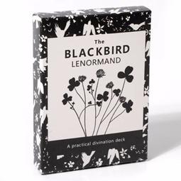 英德諾曼風電齒輪箱濾芯f.30.51648.10vg.30.e精度10μm 歷史價格詳細信息