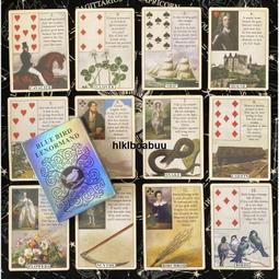 定制            趙雷紋身貼 演唱會臉貼同款刺猬 黑白小清新刺青 男女防水 雷子 歷史價格詳細信息