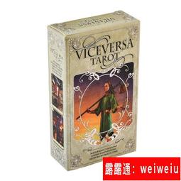 有中文翻譯 天使迴應神諭卡英文桌遊卡牌 受歡迎常用款式牌意清晰 歷史價格詳細信息