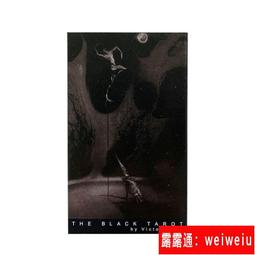 【兩種刻度】兒童量腳器 寶寶腳長測量尺 家用兒童量腳器 嬰幼兒量腳器 嬰兒買鞋量腳器  量腳尺 尺碼測量儀 麥叔叔 歷史價格詳細信息