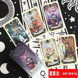 Mystical Supper Last Supper Wall Hanging Icon Box or Decorative Table Box Wooden 歷史價格詳細信息