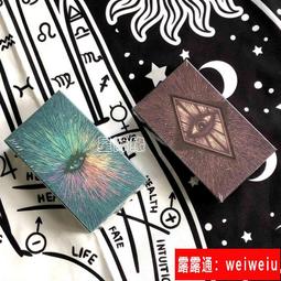 VISION潮牌蜘蛛筆記本電腦包手提適用蘋果MACBOOK15點6寸小新AIR13.3華為MATEBOOK聯想女14內膽 歷史價格詳細信息