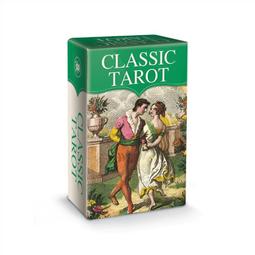 (現貨/正版/MiniQ版隱藏限定藍款)《馴龍高手模型公仔景品Barf&amp;Belch醜陋雙頭龍/打火機龍款》沒牙無牙 歷史價格詳細信息