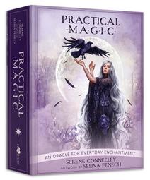 全新 Magic Q 美感休閒女士時尚保暖衣 圓領 衛生衣 發熱保暖衣 發熱衣 歷史價格詳細信息