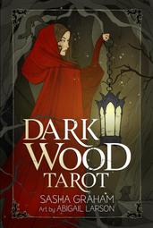 Dark Wood Crucifix Vintage Metal Silver Tone Jesus Gold Tone Halo 歷史價格詳細信息