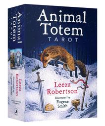 【現貨】正版彩圖 寫意菊花 中國寫意畫規範教程 國畫基本教程步驟解析欣賞臨摹菊花的畫法如何畫菊花 國畫技法 國畫入門教材 歷史價格詳細信息