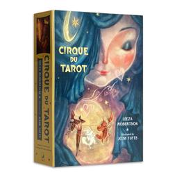 大張 左半甲 紋身貼紙 ????愛流行潮流館????【T07C】刺青貼紙 紋身貼 刺青貼 全臂 全手臂 過肩 防水紋身貼紙 鬼頭 歷史價格詳細信息